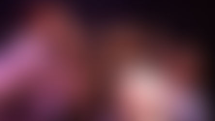 Biblical Times, a Musical 'Prelude' and More at the Pacific Playwrights Festival