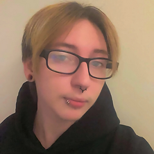 Untitled design (3).png