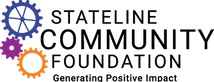 SCF-Logo-wTag-4C-1.png