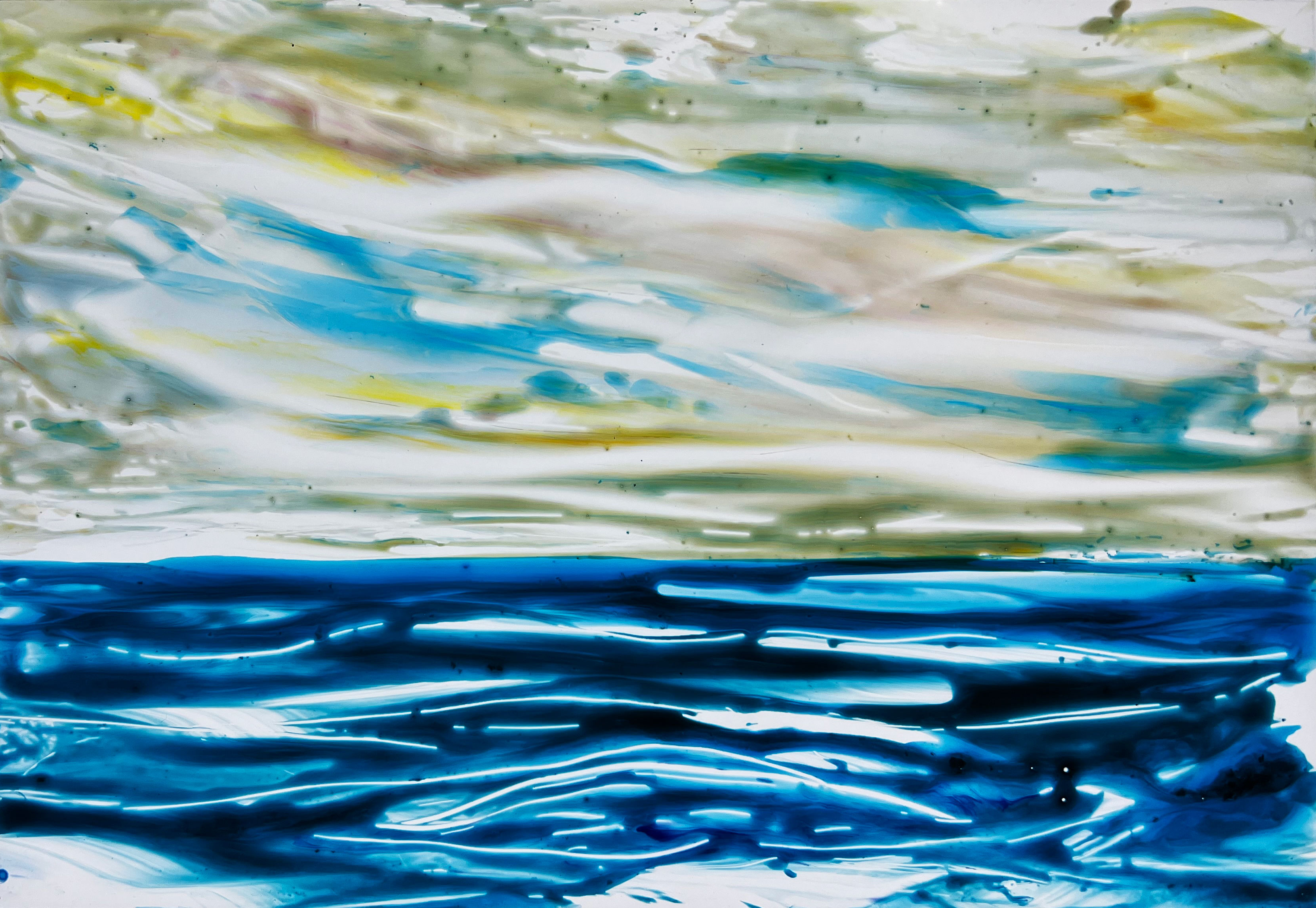 Suncatcher - S15: 10 of 12