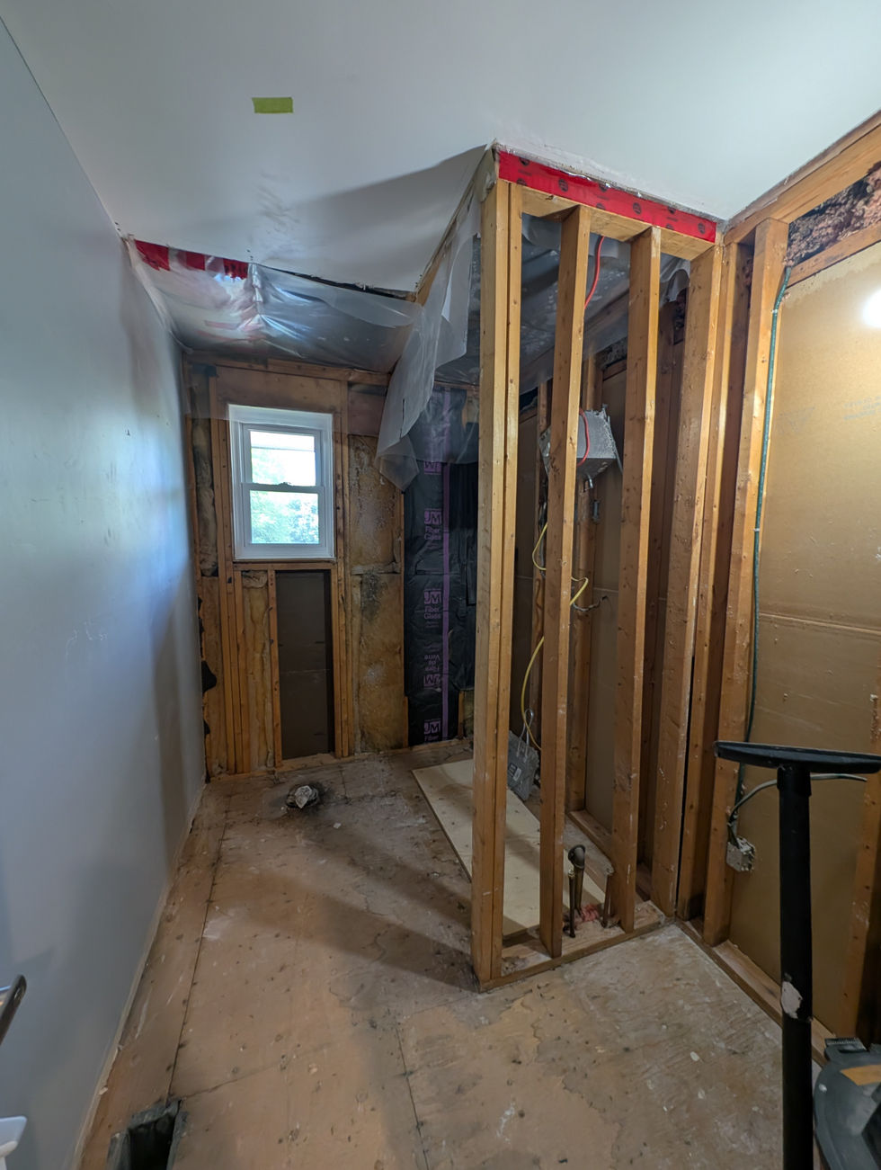 PXL_20250701_193238521