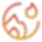 Feuer Icon