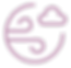 Luft Icon