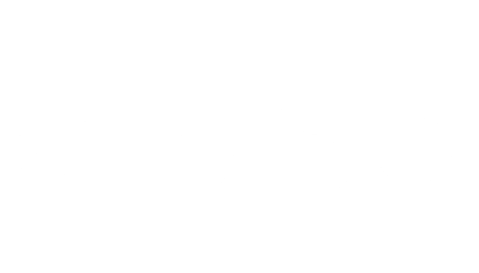 OBRA LOGO - WHITE LETTERS-03.png