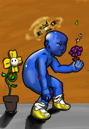Untitled_Artwork_1.PNG