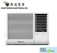 RASONIC 樂信 R32窗口機.jpg