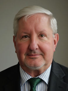 MPW Headshot AI 0525.jpeg