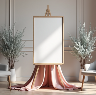 Join Us: Shauna's Story