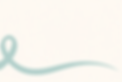 background ribbon.png