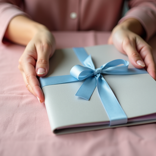 Supporting Early Detection and Research Efforts