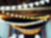 Lights_edited.jpg