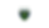 WA Logo