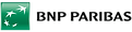 BNP-Paribas-logo-1536x399.png