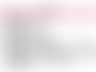 11月第3週スケジュールです