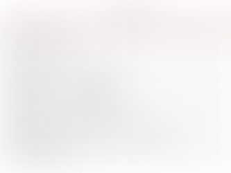 【1月第2週】鑑定士スケジュール