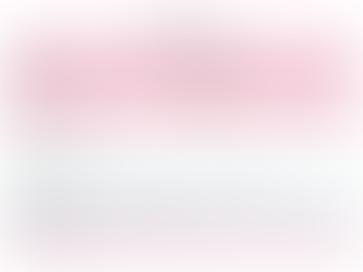 7月第3週のスケジュールです