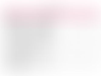 2月第2週のスケジュールです