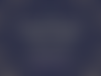 オカルト研究会やります♪