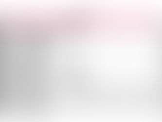 1月第5週スケジュールです