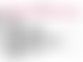 1月第2週スケジュールです