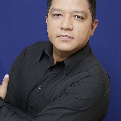 Ytanaã Figueiredo