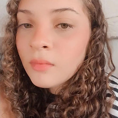 Lúcia Vitória