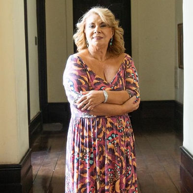 Ana Maria Adade