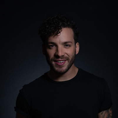 Matheus Sabbá