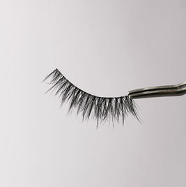 Luxury False Lash