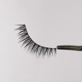 Luxury False Lash