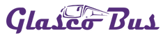 Logo_bus.png