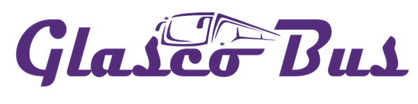 Logo_bus.png