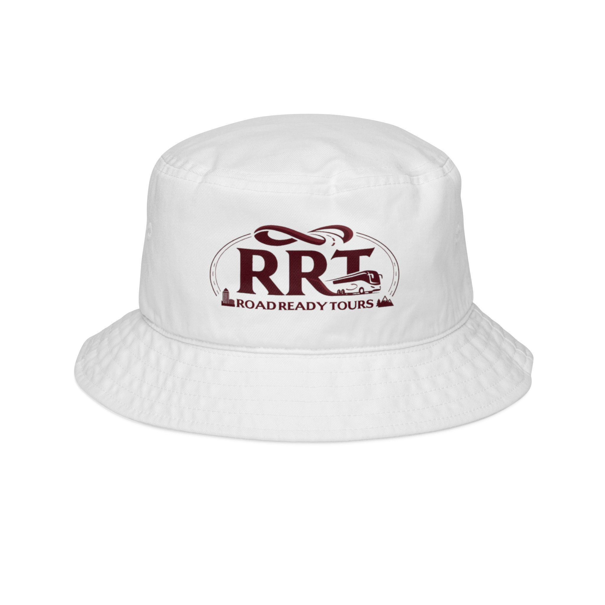Big Accessories Bucket Hat