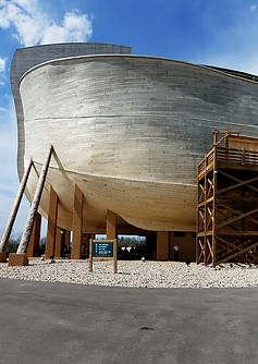 ark_encounter.jpg