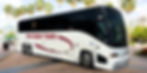 modified_bus_edited.jpg