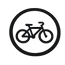bike.png
