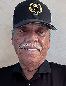Bob Massey- Road Ready Tours