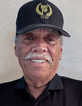 Bob Massey- Road Ready Tours