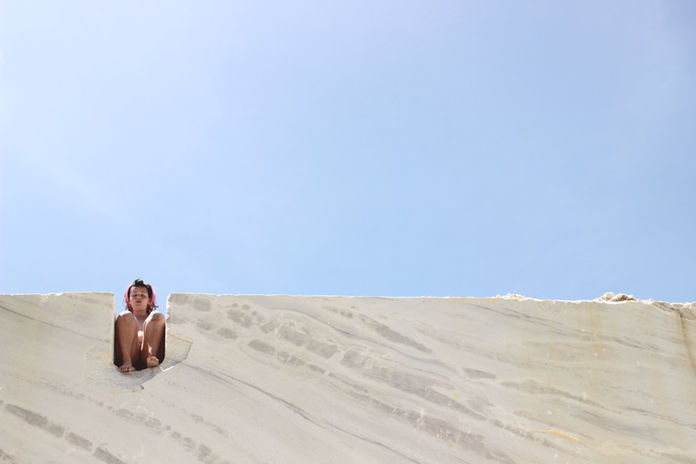 Natalie Mirêdia. Lugar de pertencimento, 2016..jpg