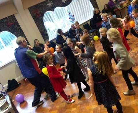 67568383_639189286591140_548478039642603520_n_edited