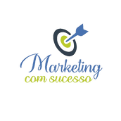 WhatsApp_Image_2021-10-25_at_11.40.10__2_-removebg-preview.png