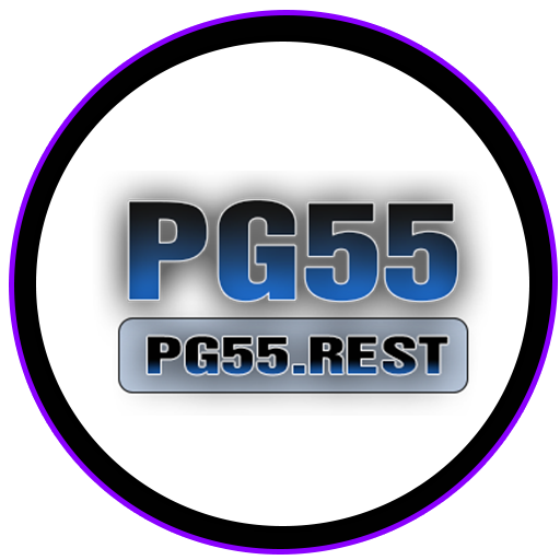pg55-rest-logo.png
