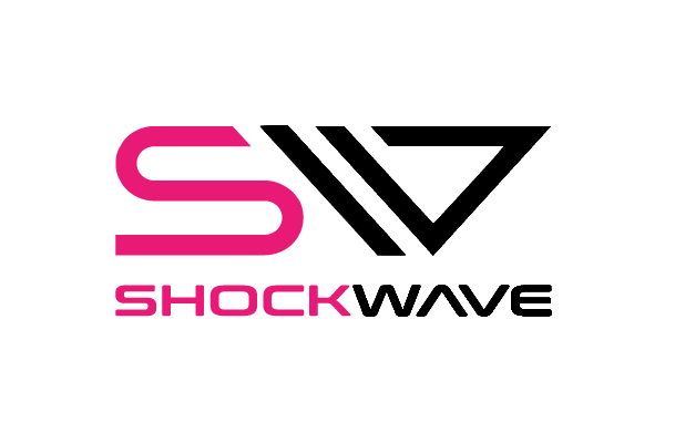 Shockwave Sdn Bhd photo 2