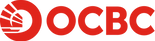Shockwave Event Company in Malaysia Client - OCBC Malaysia Berhad