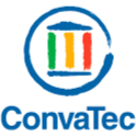 Shockwave Event Client - Convatec (Shockwave Event Management in KL_Event Exhibition Stand Contractor
