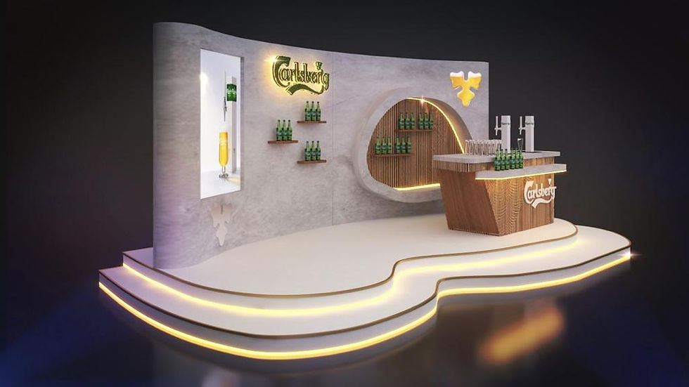 Shockwave-Exhibition-Booth-Design-Malaysia_ Carlsberg-booth-in-kuala-lumpur