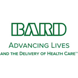 Shockwave Exhibition Company in KL Client - BARD_Health Care 