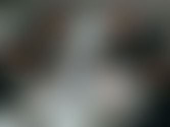 HR manager presenting corporate event budget proposal to management team during annual dinner planning meeting.