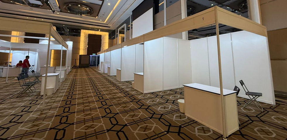 Shockwave-Exhibition-Booth-Rental-KL _ Standard-shell-scheme-booth-in-Malaysia-2.jpg