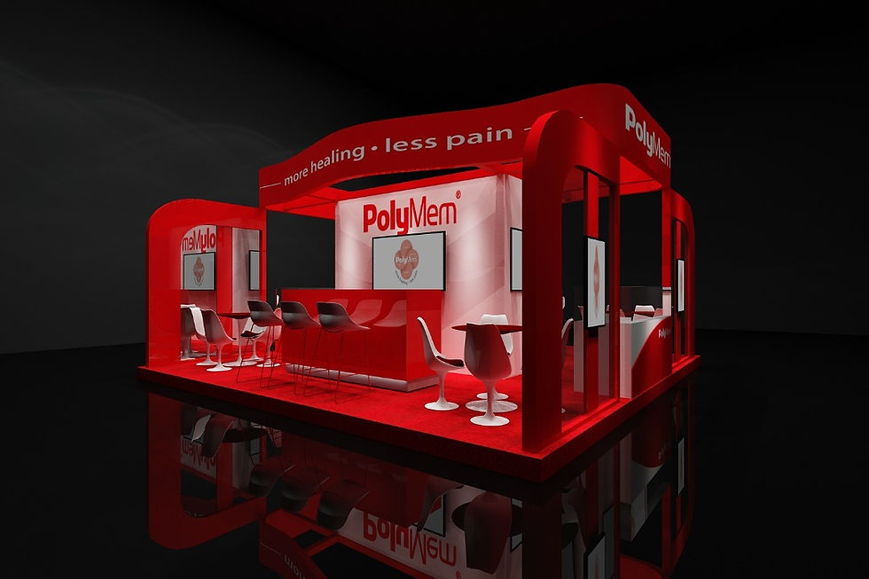 Shockwave-Exhibition-Booth-Design-Malaysia_Polymen-booth-in-kuala-lumpur